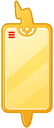 Pokédex de la régions de Kanto . Pokédex Kanto filter