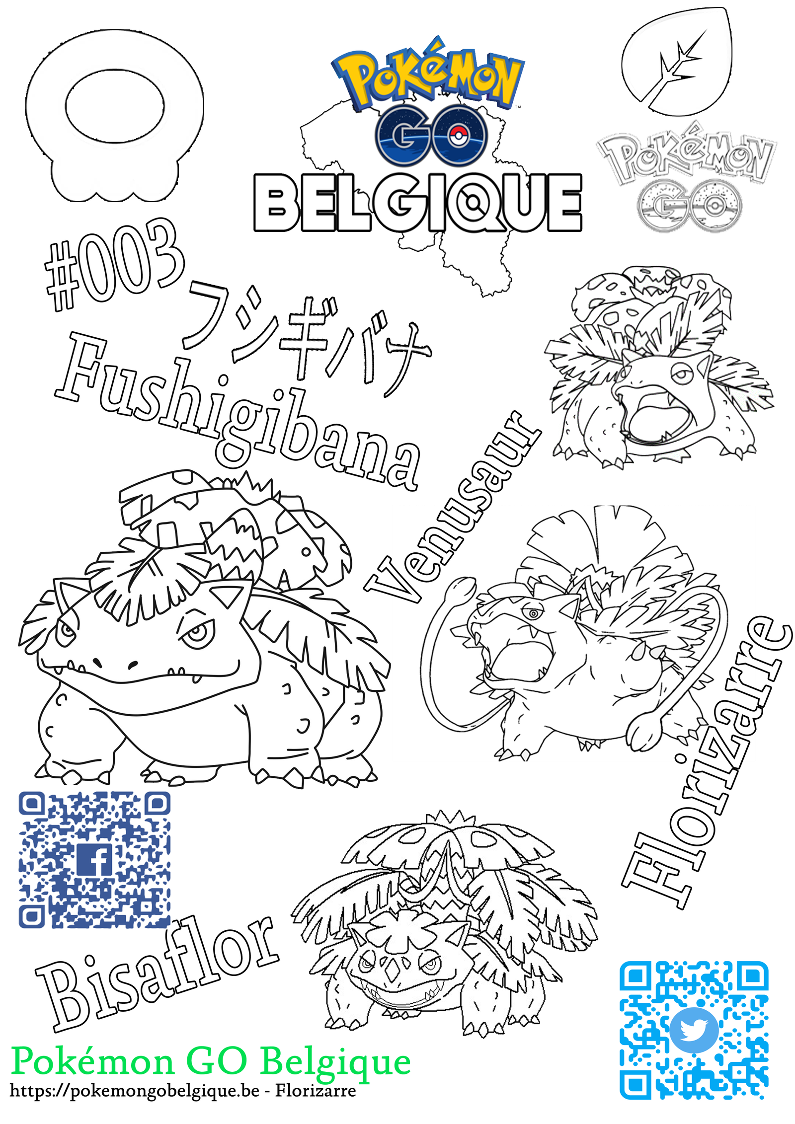 003-Venusaur