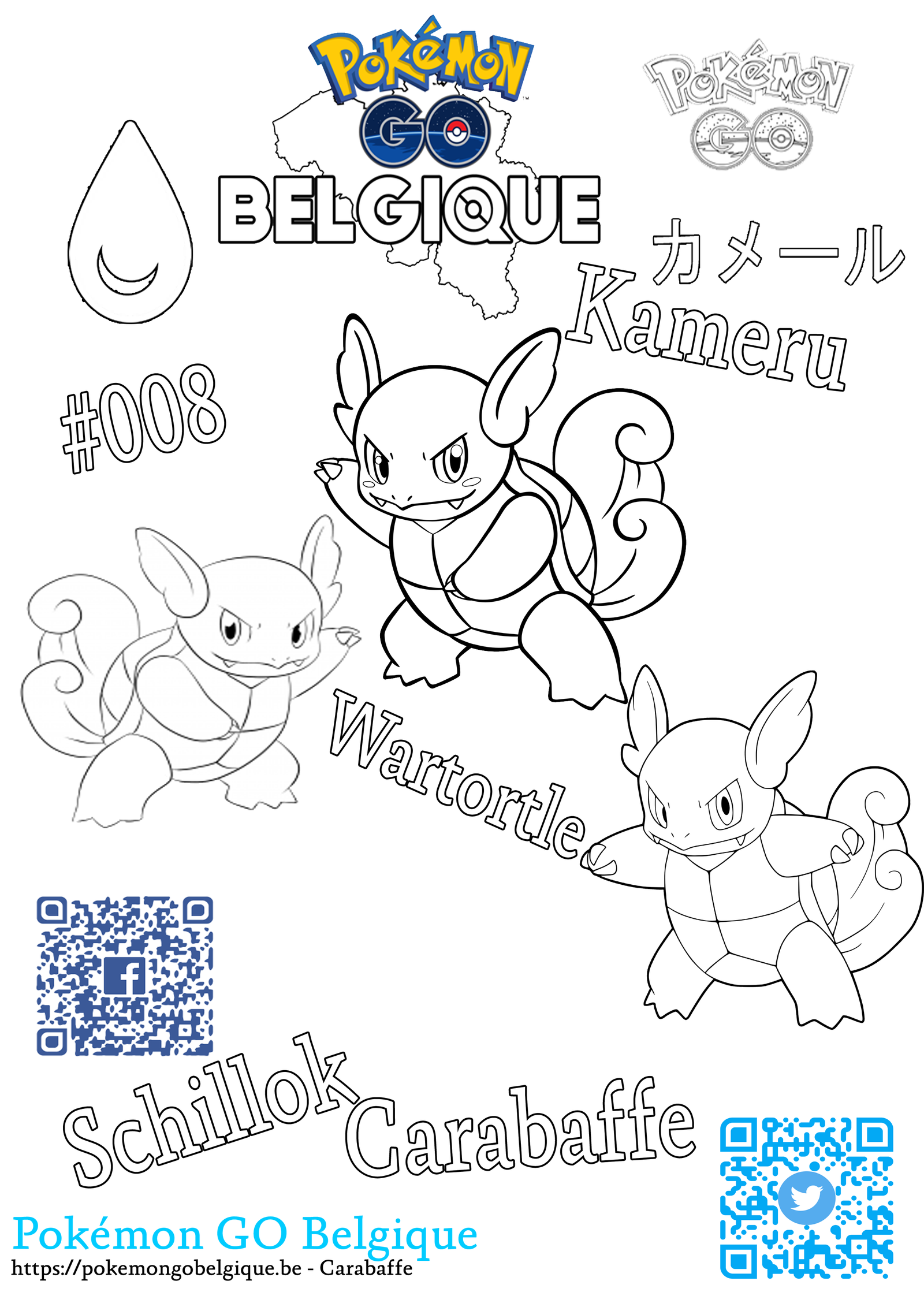 008-Weedle