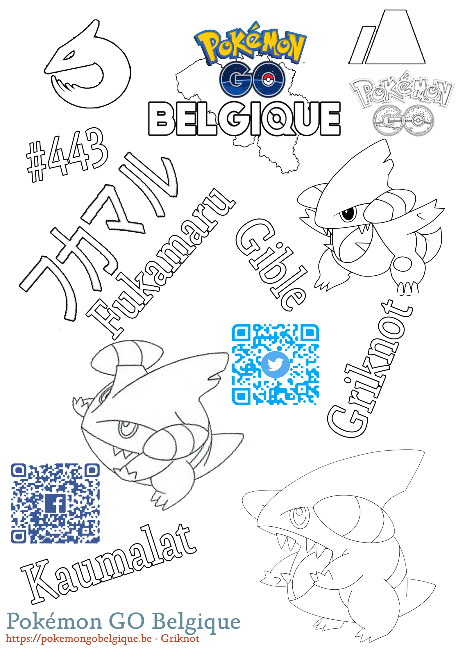 443-Gible
