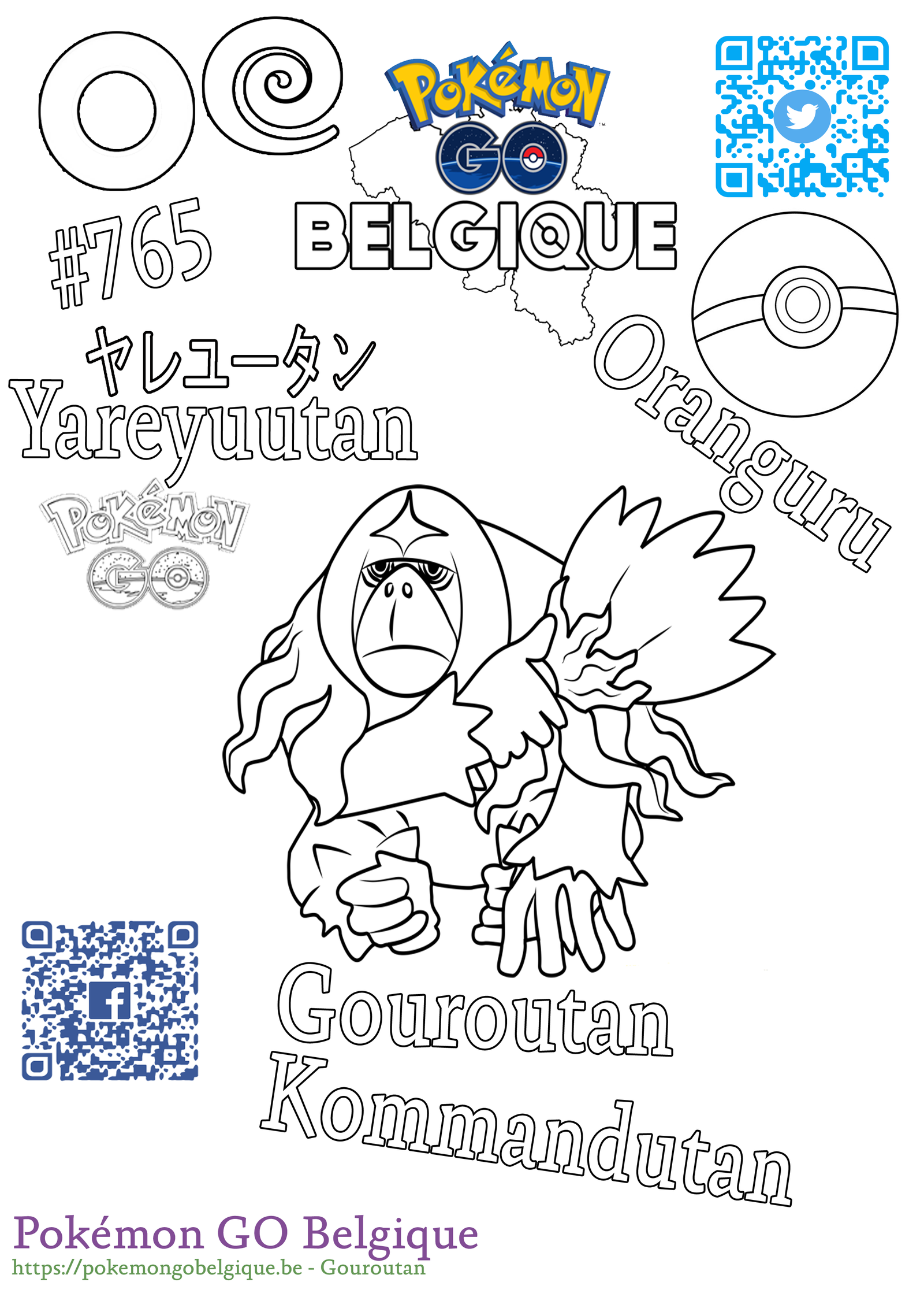 draw-765-Oranguru